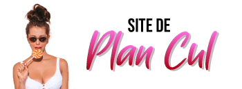 Site de rencontre plan cul – Annonces de coquines gratuites